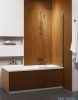 Radaway Carena Pnj parawan nawannowy 67 prawy przejrzyste 1202101-101R